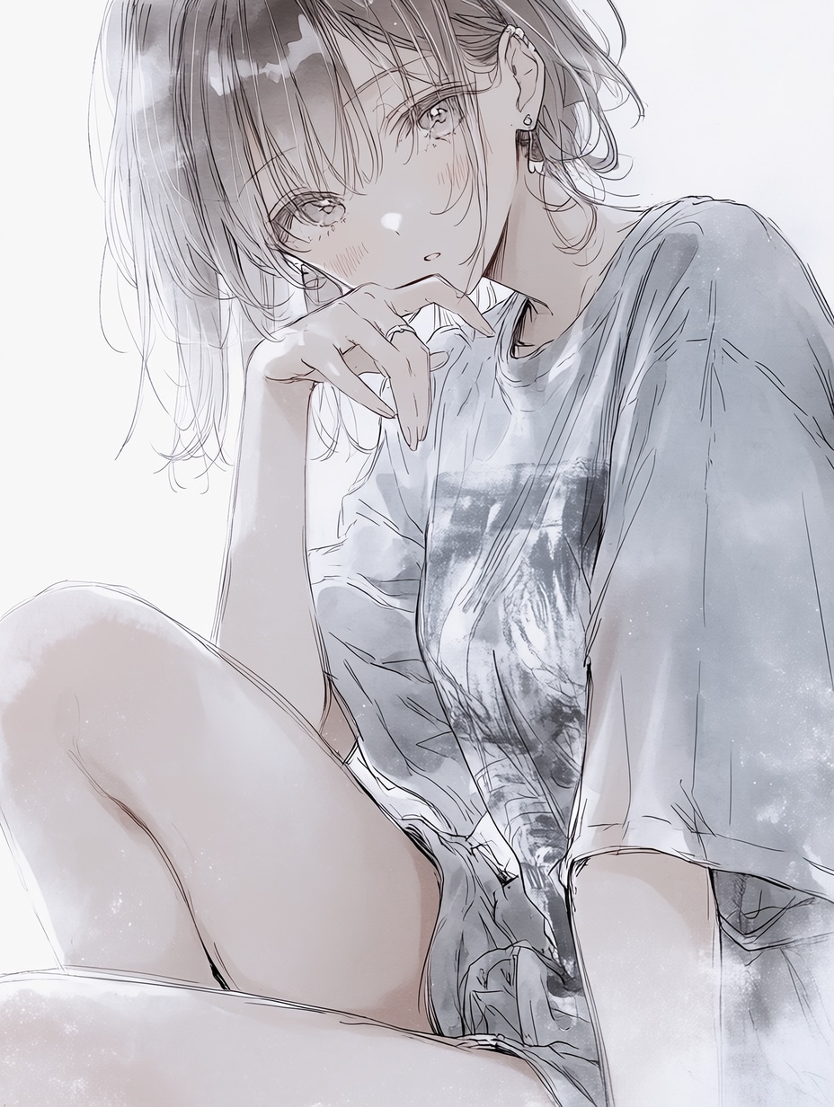日常