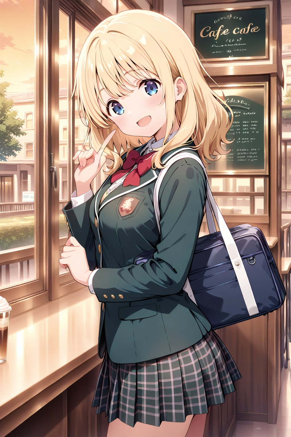 新体操部の瑛梨ちゃん✨１７２