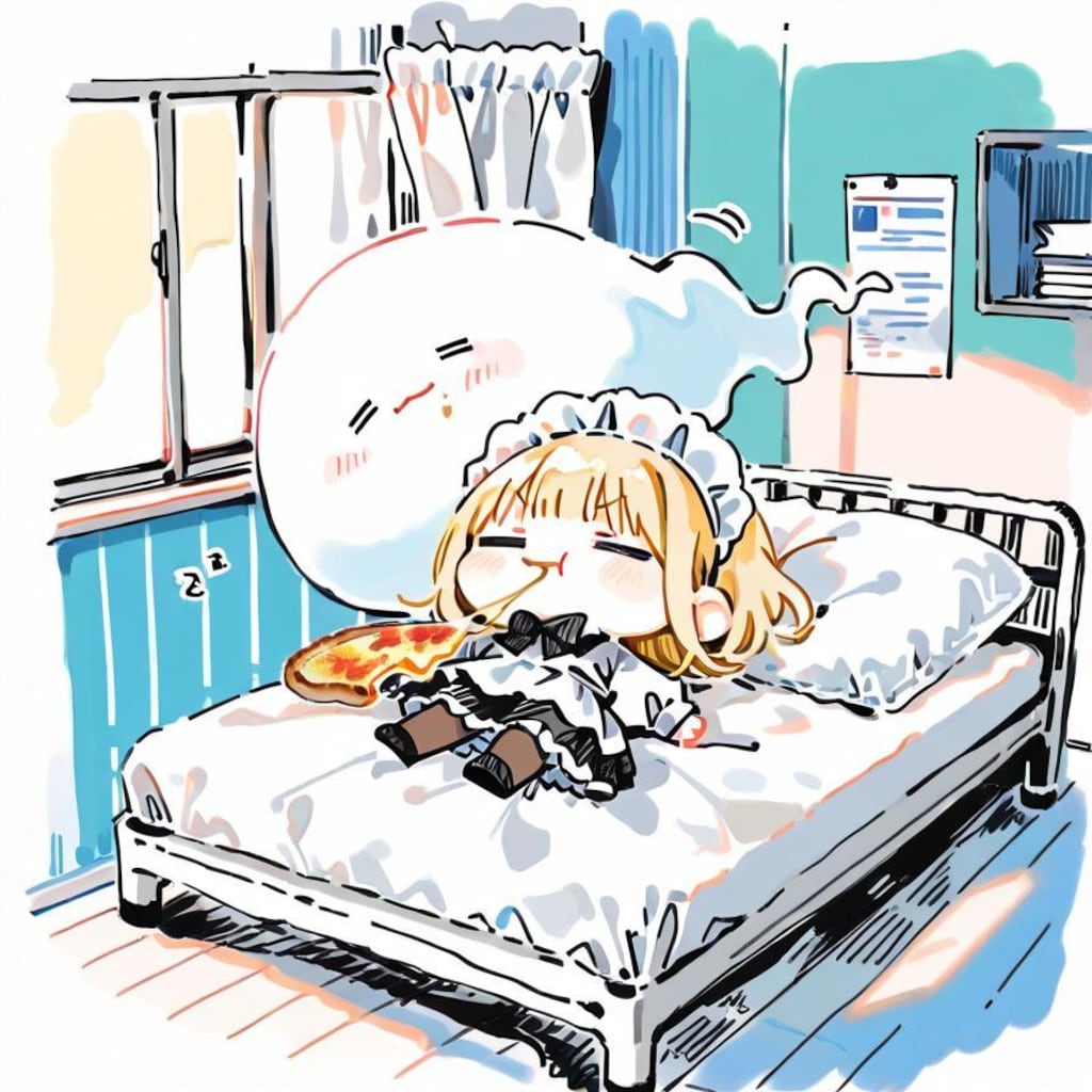 詰 め 合 わ せ オ ブ お 焚 き 上 げ 🔥