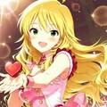 星井美希さん 2枚目