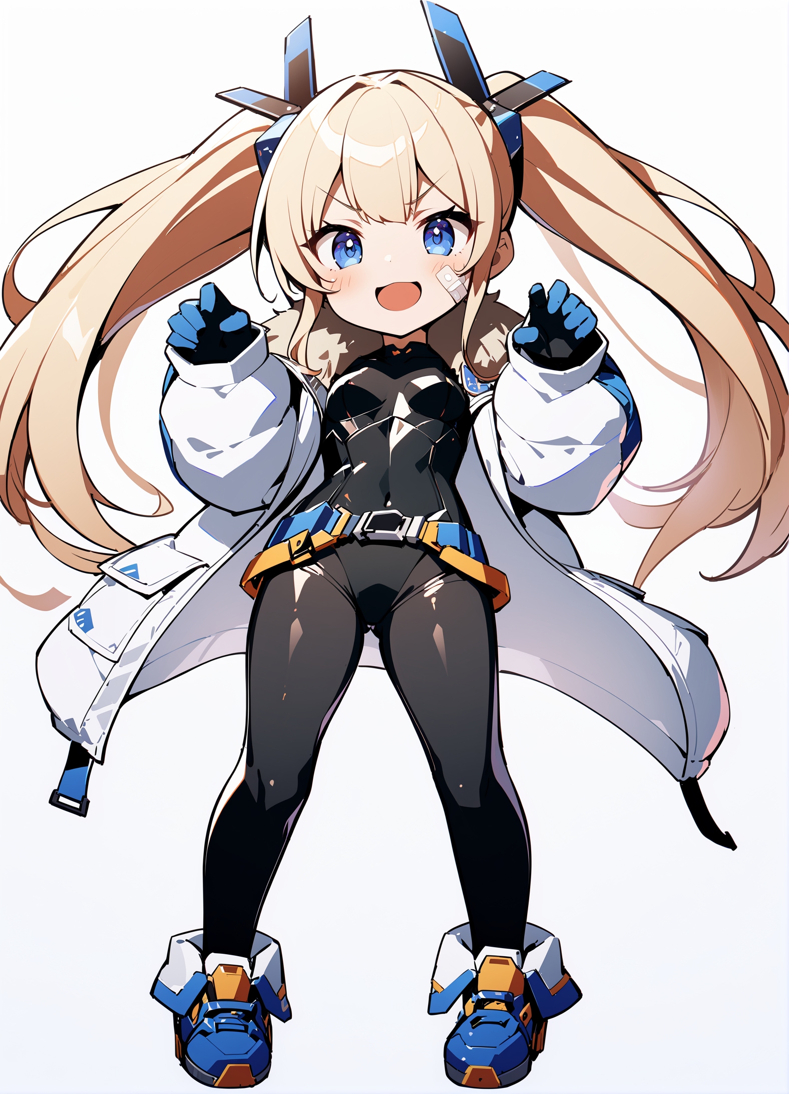 [Image: ad2cc812-f06d-4681-b5b2-f40ee78bf73e.png]