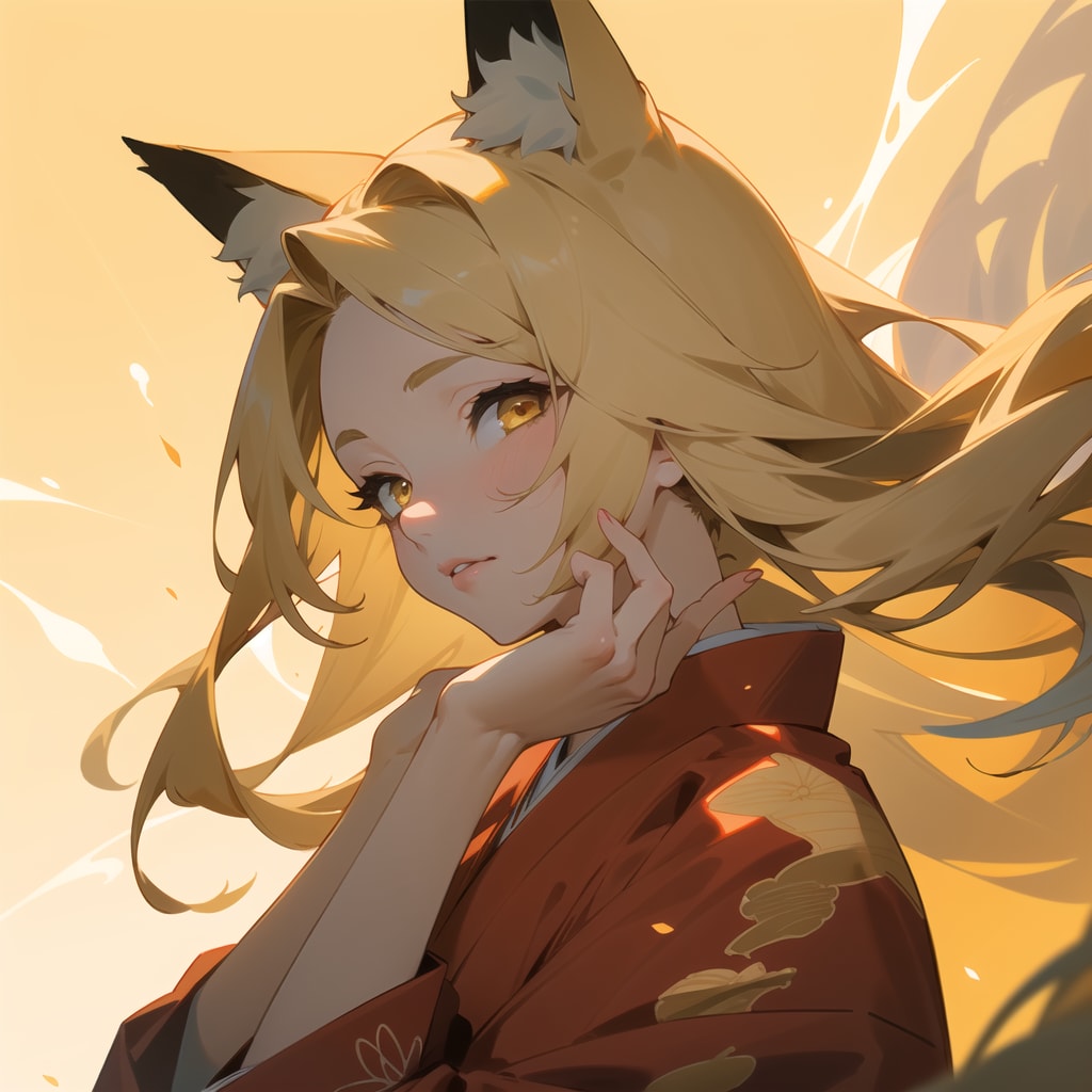 ふ、たわいもない、、