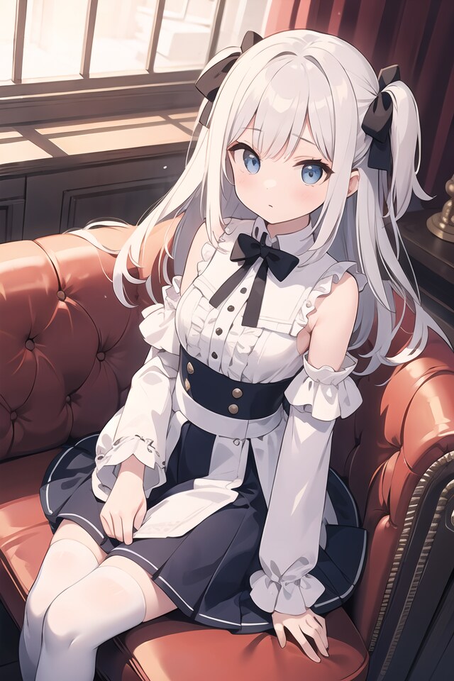 旅に出よう！