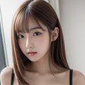 お疲れさまです🍵 2枚目
