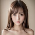 お疲れさまです🍵 3枚目