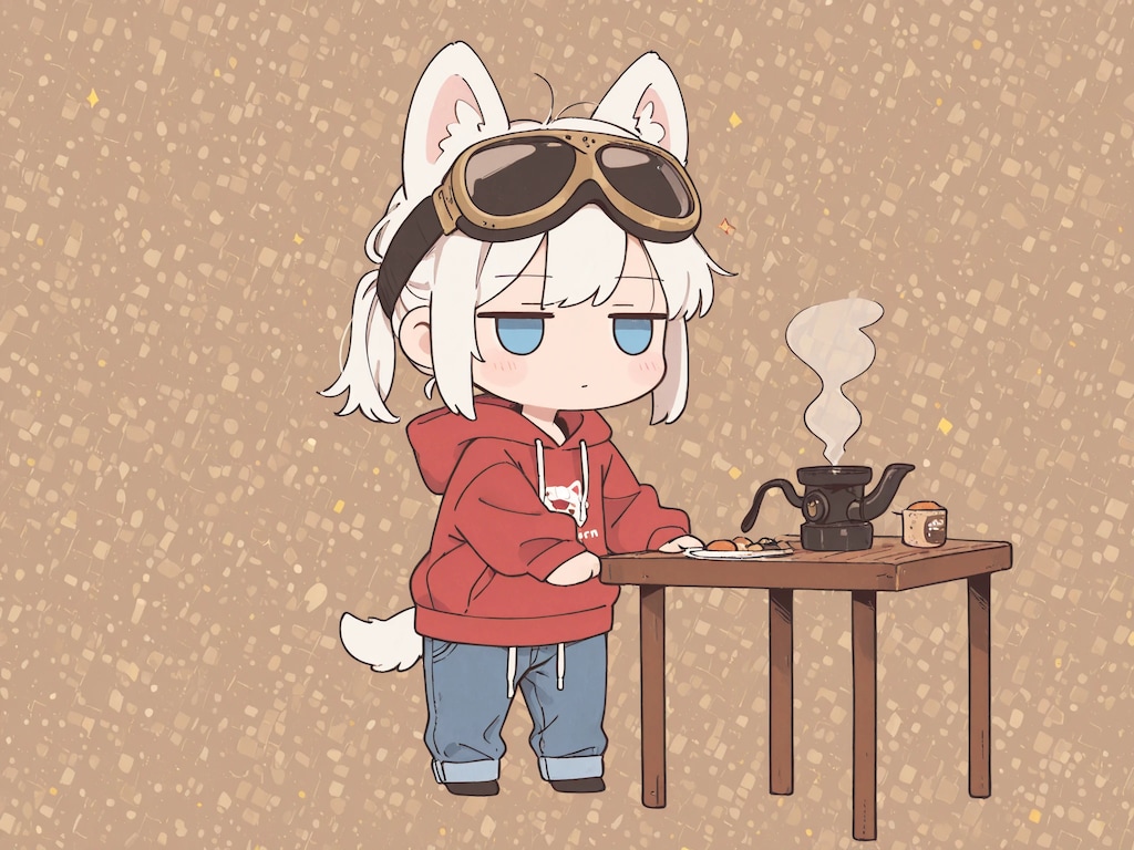 毎月２８日はにわとりの日