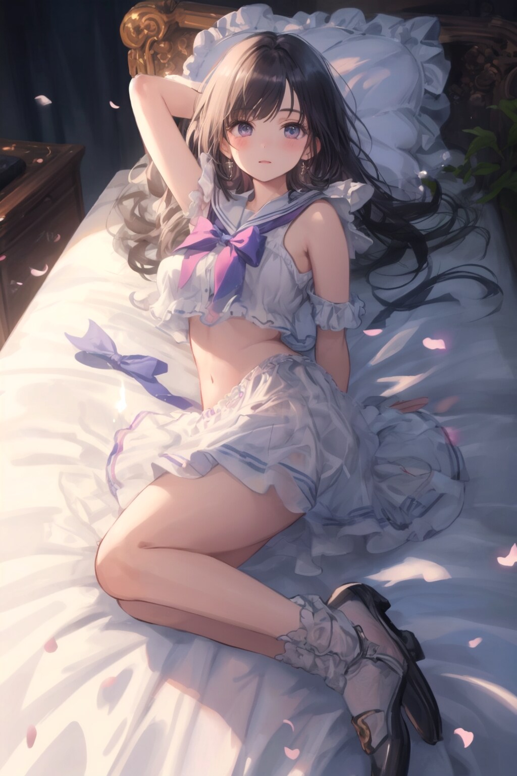 無題