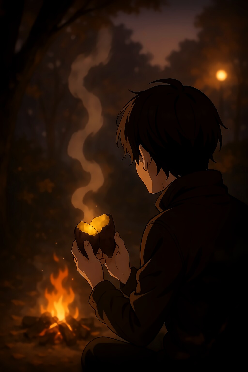 うまそう | の人気AIイラスト・グラビア