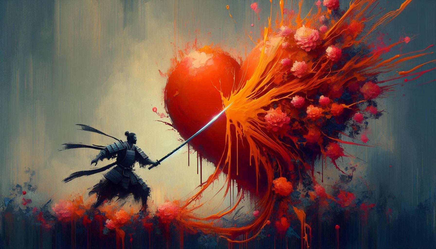 陥落 | の人気AIイラスト・グラビア