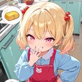 ４月２７日はタッパーの日 10枚目