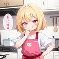 ４月２７日はタッパーの日 5枚目