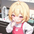 ４月２７日はタッパーの日 4枚目