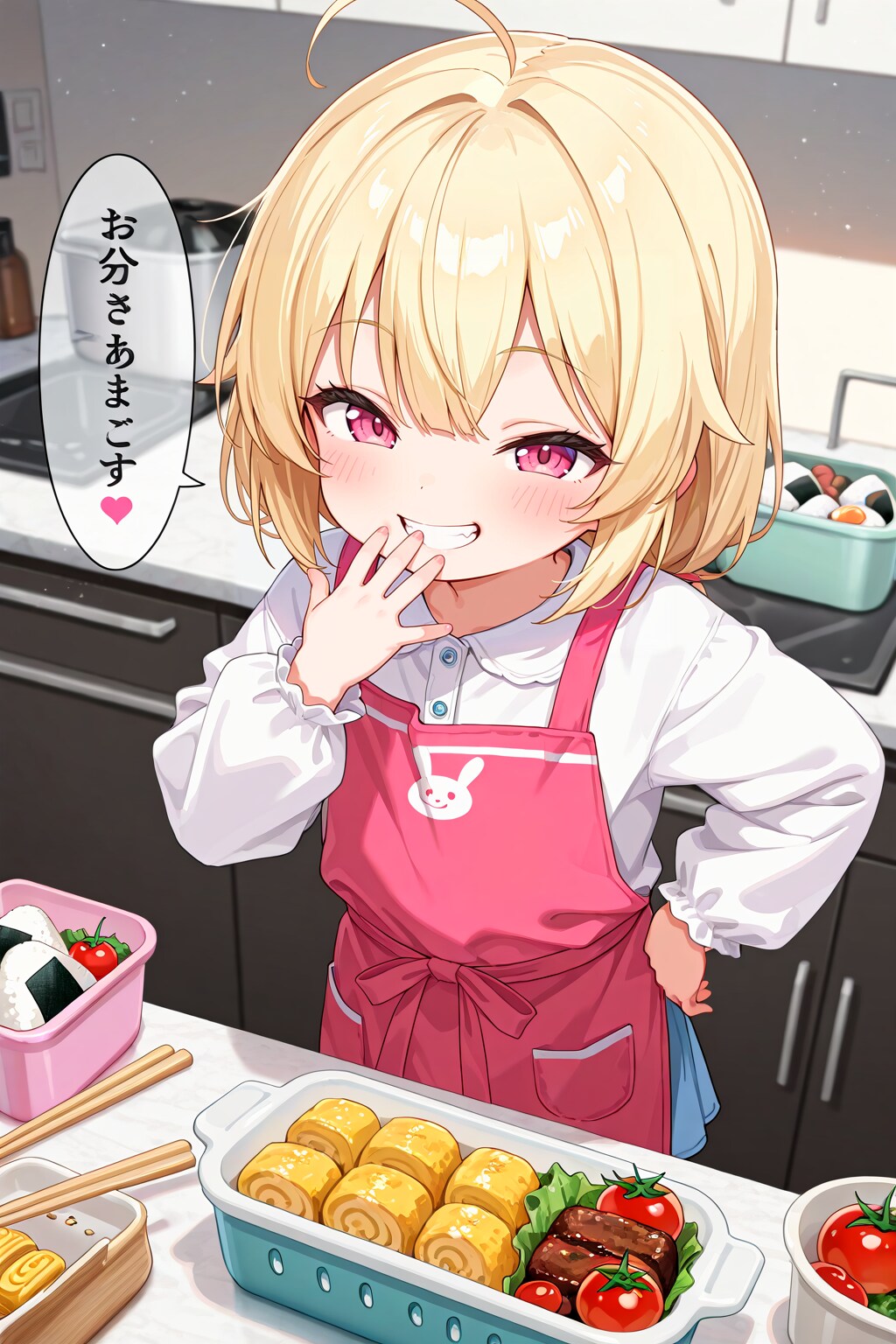 ４月２７日はタッパーの日