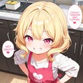 ４月２７日はタッパーの日 6枚目