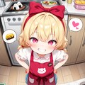 ４月２７日はタッパーの日 7枚目