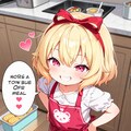 ４月２７日はタッパーの日 9枚目