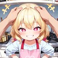 ４月２７日はタッパーの日 12枚目