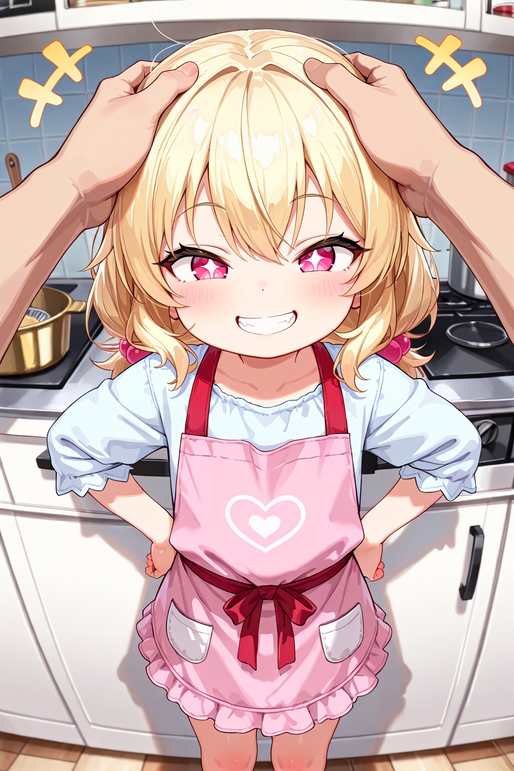 ４月２７日はタッパーの日