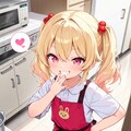 ４月２７日はタッパーの日 2枚目