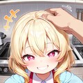 ４月２７日はタッパーの日 11枚目