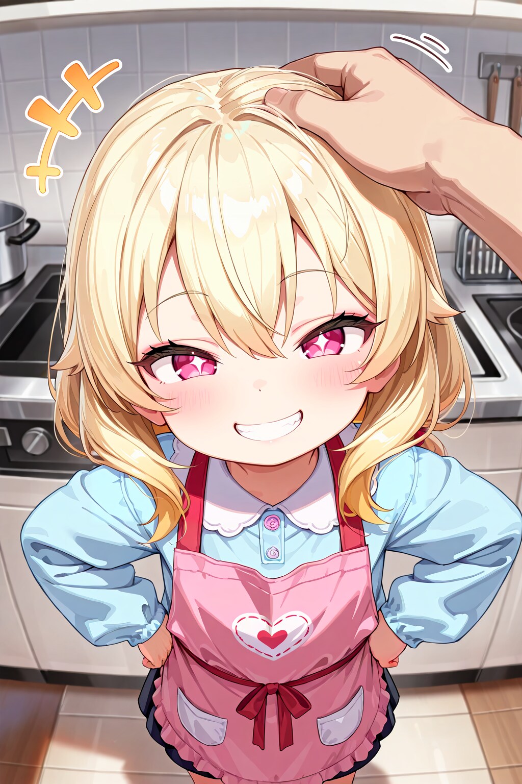 ４月２７日はタッパーの日