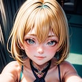 詰め合わせ 6枚目
