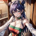 詰め合わせ 11枚目