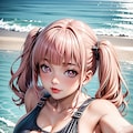 詰め合わせ 3枚目