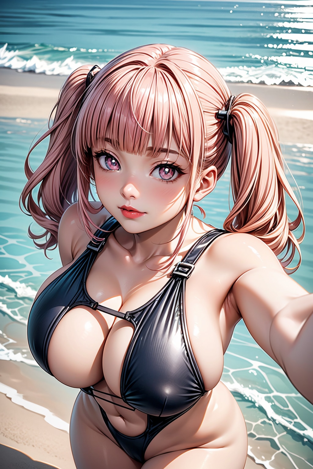 詰め合わせ