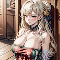 詰め合わせ 12枚目