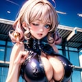 詰め合わせ 2枚目