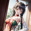詰め合わせ 10枚目