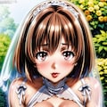 詰め合わせ 9枚目