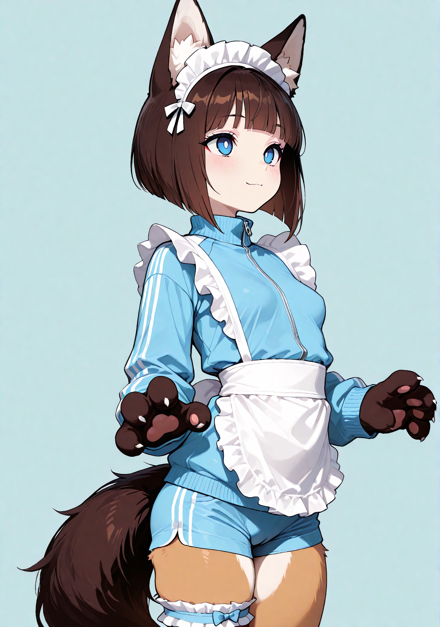 ぬぎぬぎつばき