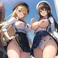 春の訪れ21 4枚目
