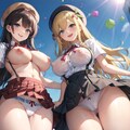 春の訪れ21 3枚目