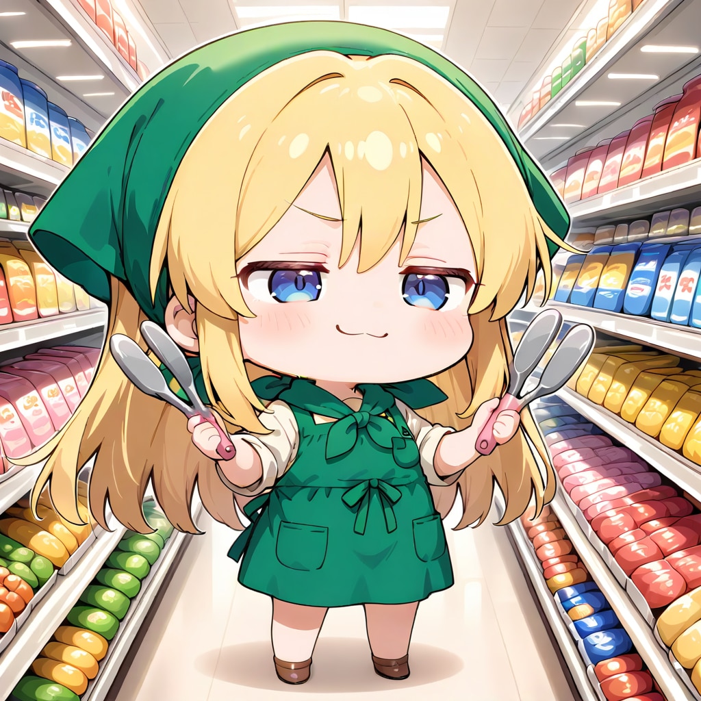 ちちぷいちゃん、見参！