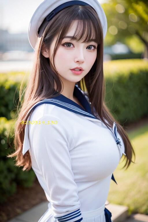 船員デー
