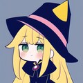 デフォルメBMG 2枚目