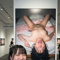 アート...ですか? 7枚目