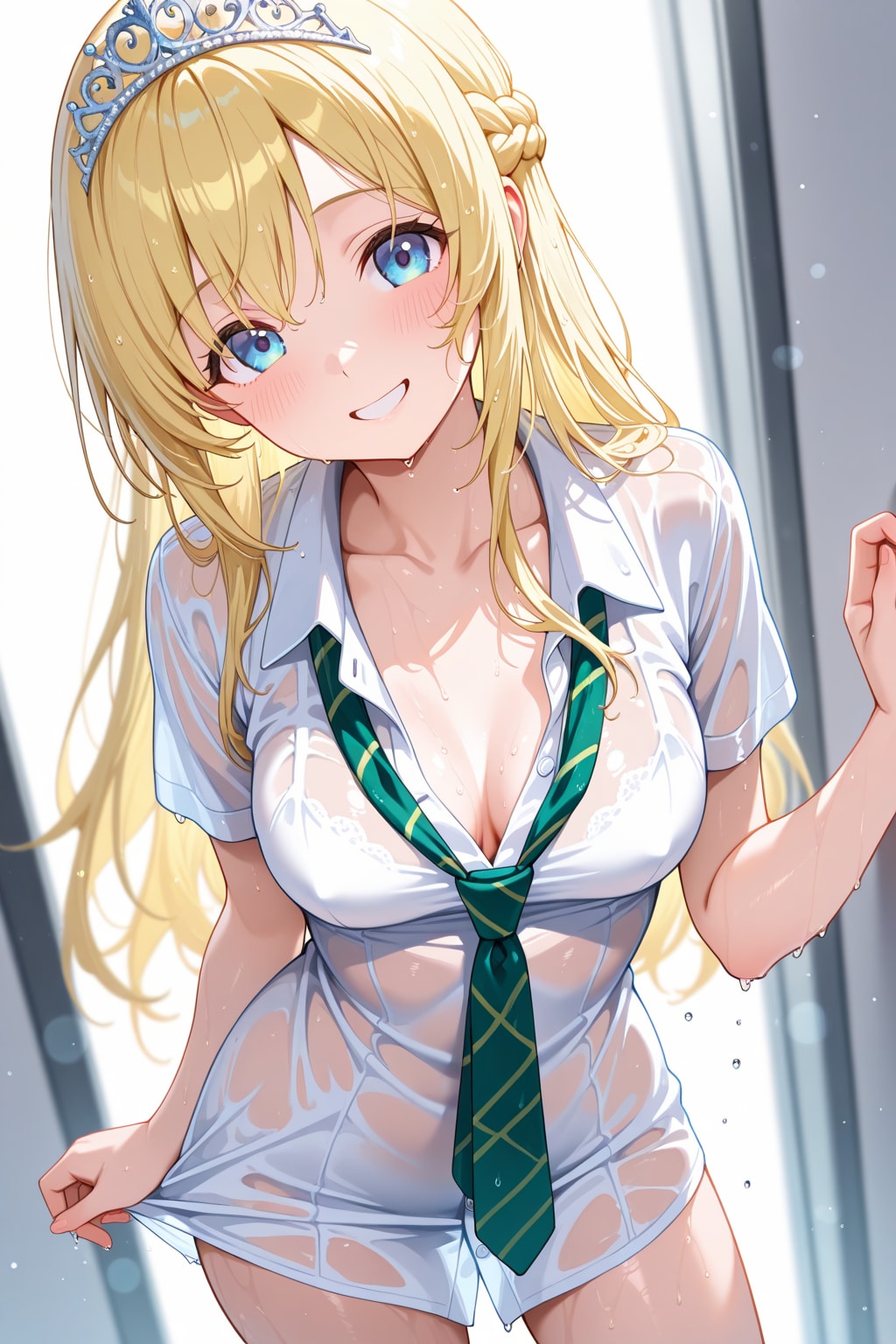 プリンセス 2725