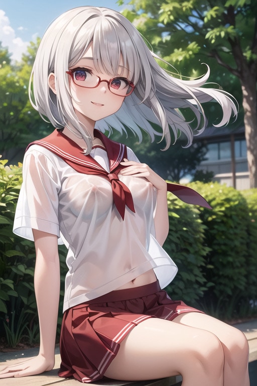 2026052611