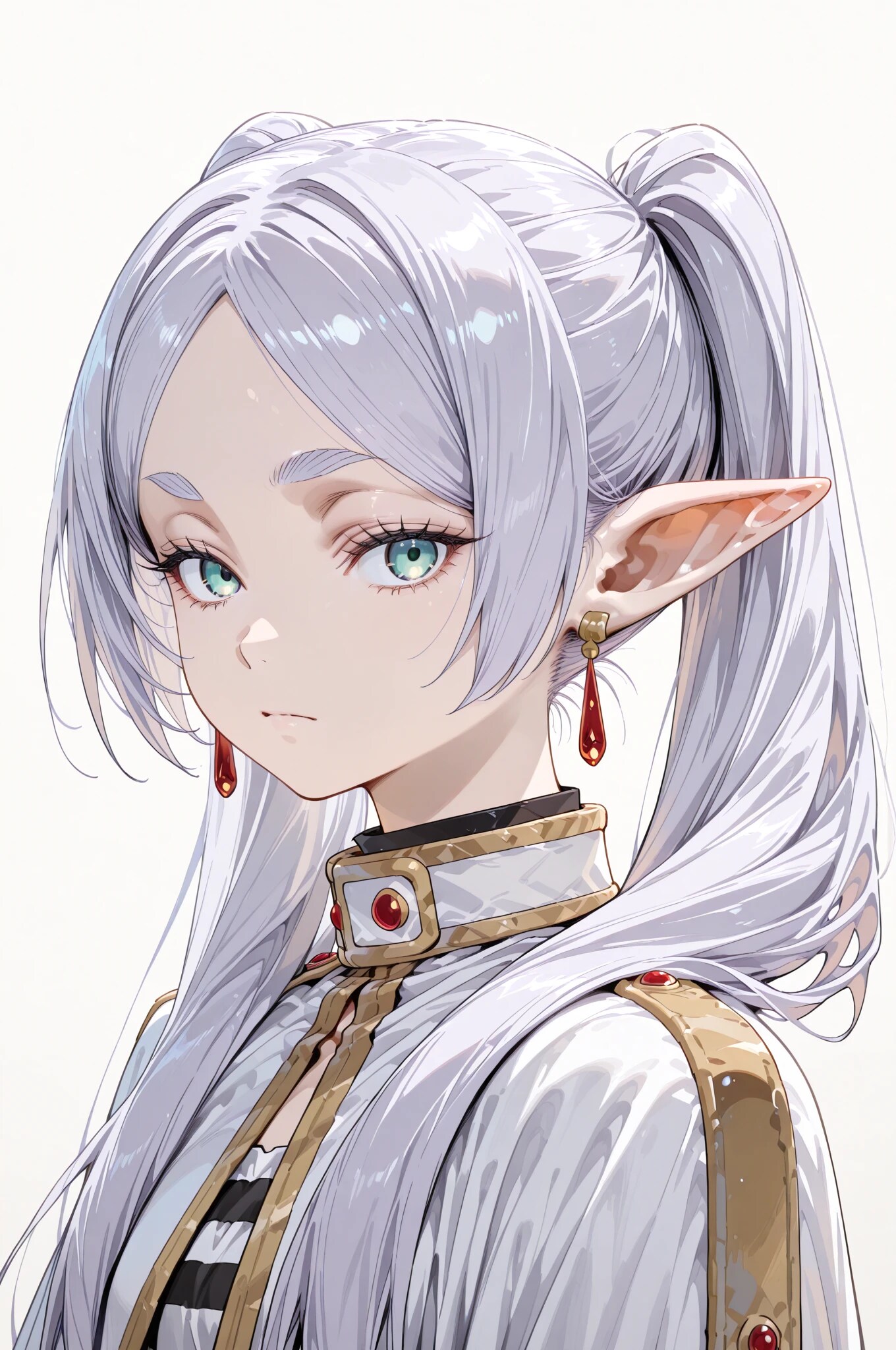 気に入った、イラストを投稿