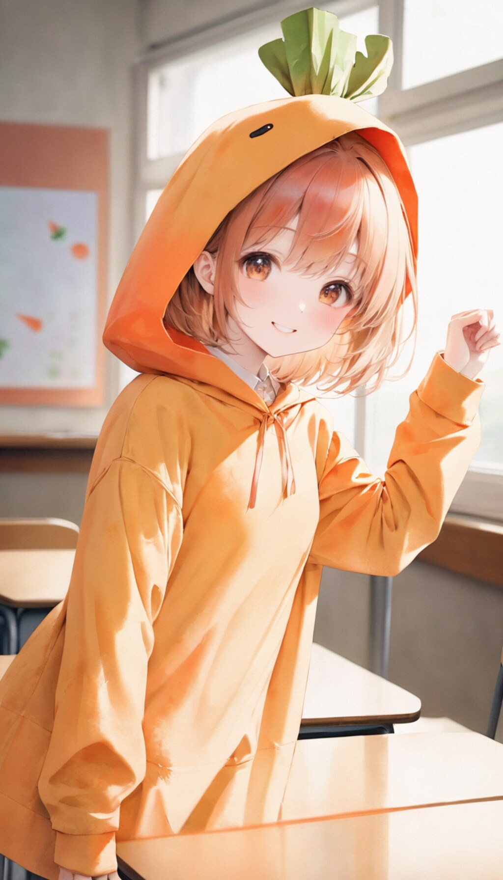 人参コスのたま