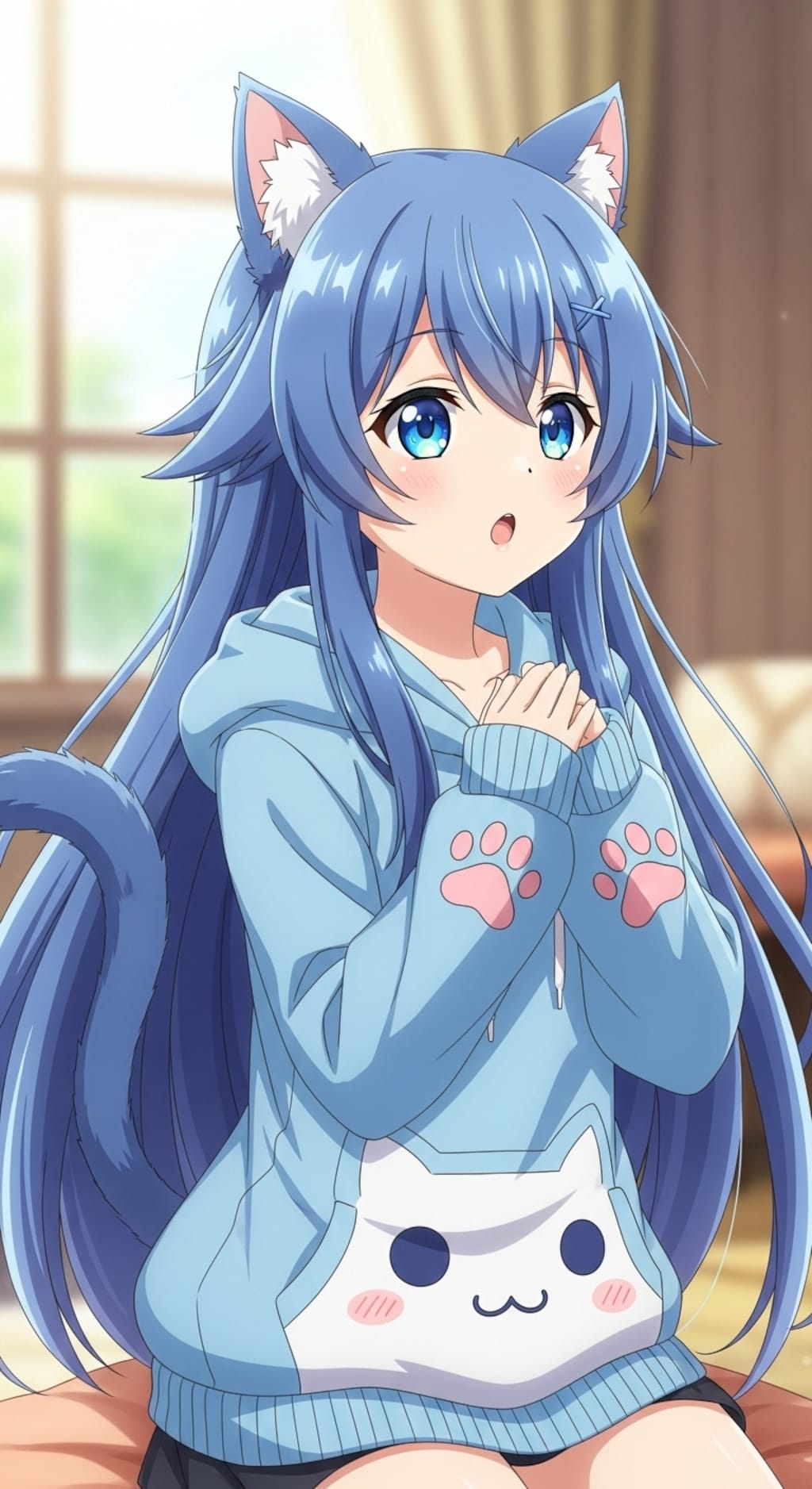 ユーザーの投稿企画の即時公開と投稿企画の内容をきちんと見ましょうってことかー