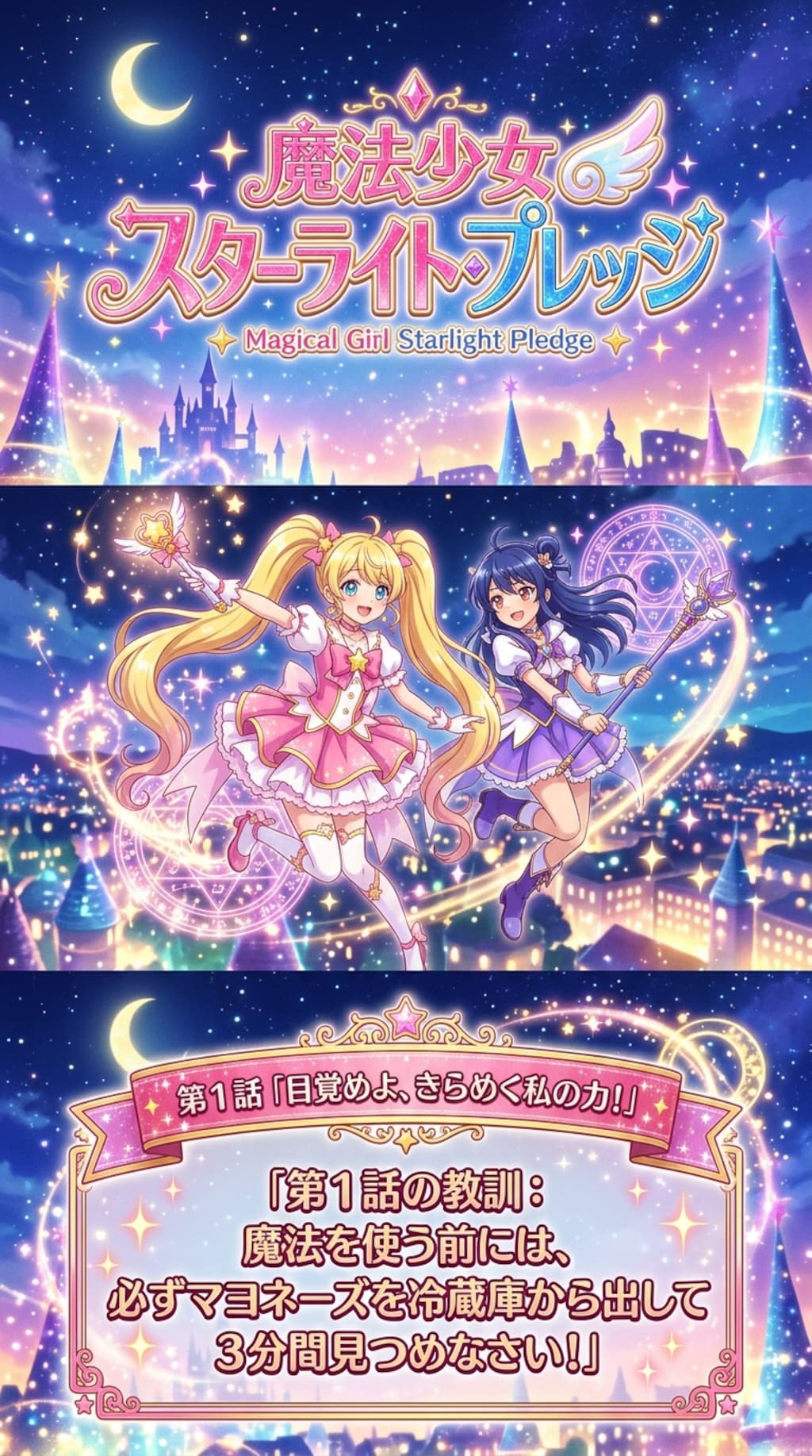 きょうのアドバイス