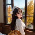 12 (full album on patreon.com/aimirea) 5枚目