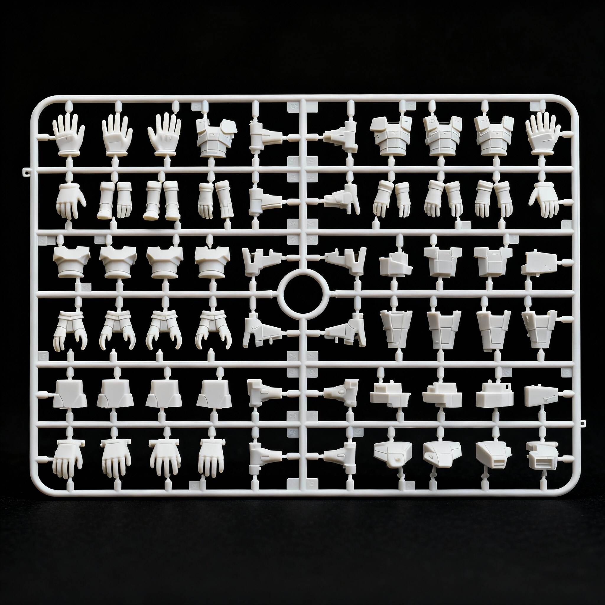 お試し | の人気AIイラスト・グラビア