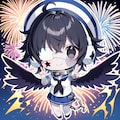 小説『ピースフルでサンクスなPauZ-Magia』【ニャンノ世界】 2枚目