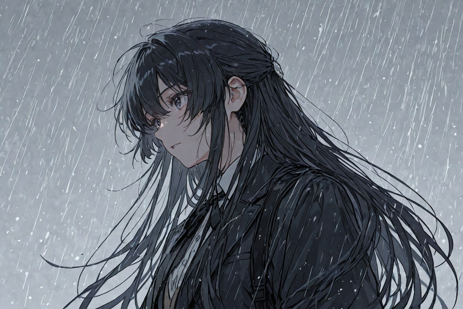 ギルティ